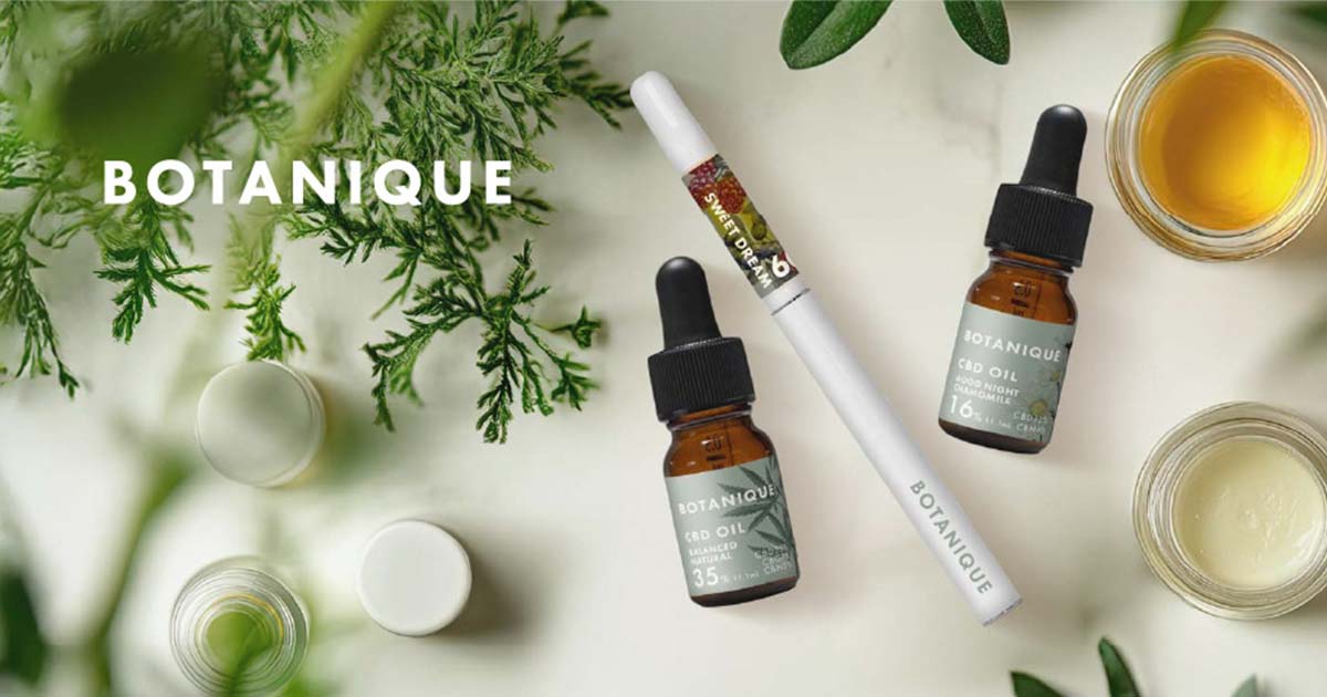 WELLPHARMA 公式オンラインストア