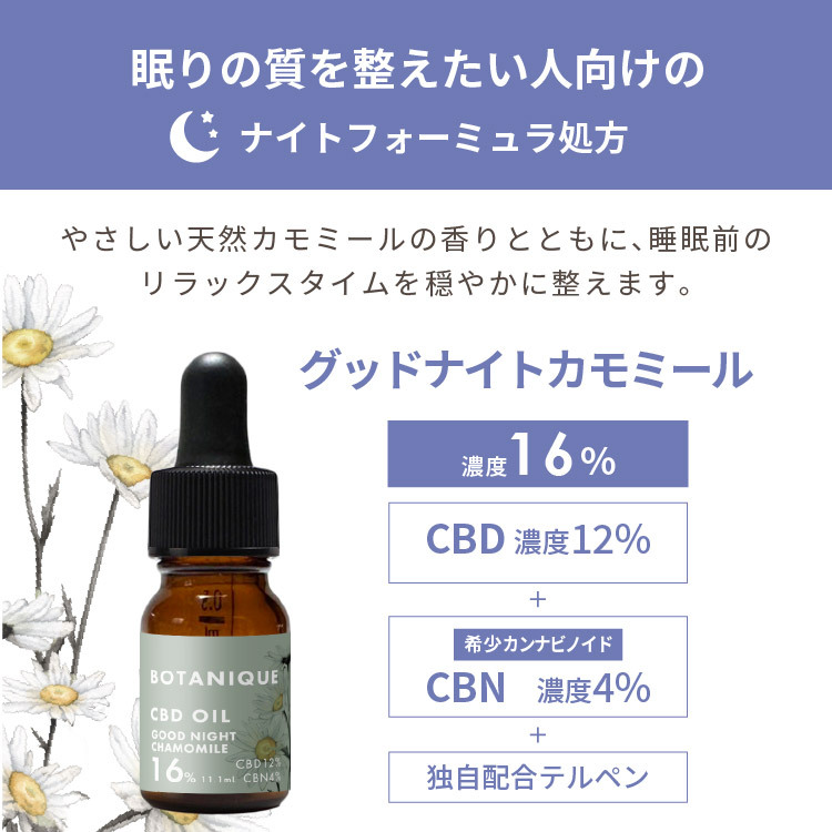 こんなお悩みありませんか
