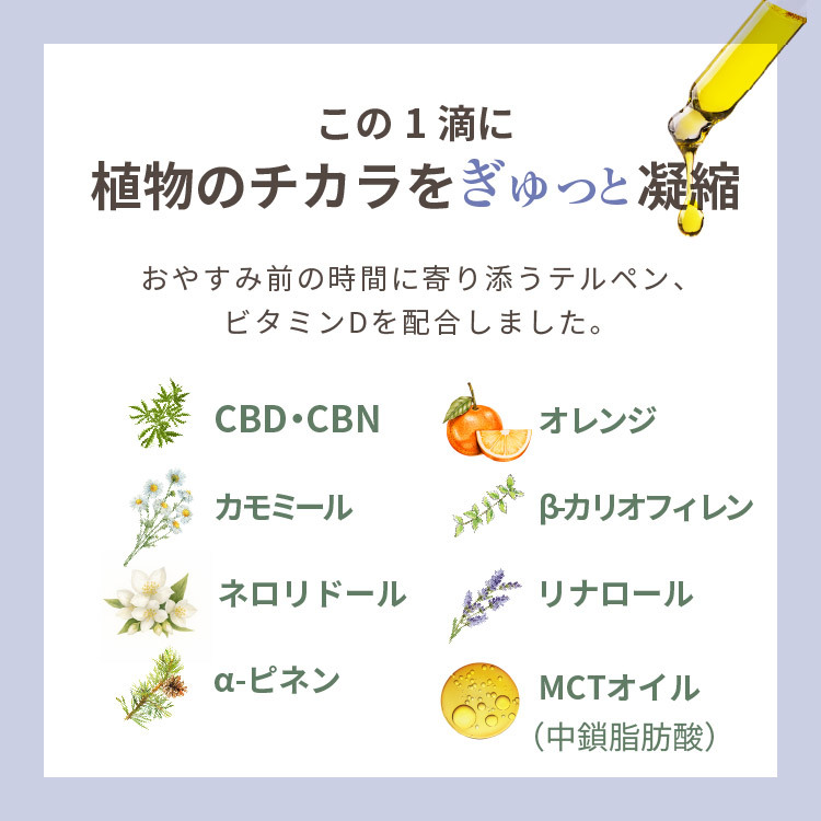 安全性