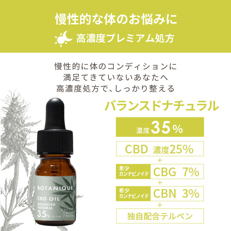 こんなお悩みありませんか