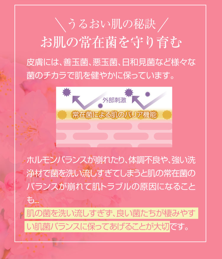 守り 潤い 更年期 乾燥 デリケートゾーン用ソープ デリケートゾーンソープ 保湿ソープ VIO 保湿 黒ずみ PMS ボディオイル 国産 オーガニック 更年期 フェムケア カンナビジオール  デリケートゾーンケア 大容量ネイル、ヘア、ボディ、デリケートゾーンも保湿できるマルチケアオイルフェムケア 塗る CBD  女性 フワリ フェムテック セール 粘膜 アルマリ オーガニック オイル