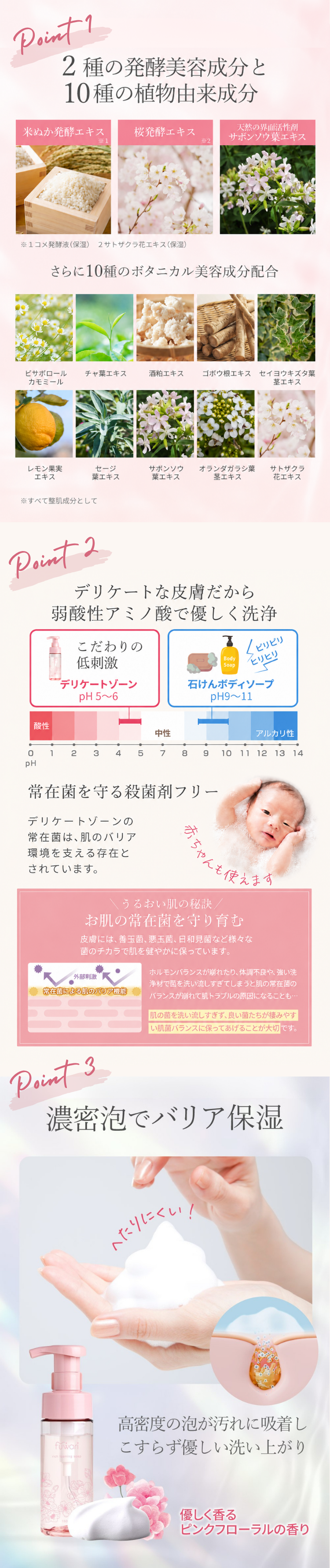 メディア掲載 ランキング 膣オイル VIO 保湿 黒ずみ PMS ボディオイル 国産 オーガニック プレミアムフェミニンオイル CBDオイル セサミオイル スキンケア 更年期 フェムケア カンナビジオール  デリケートゾーンケア 大容量ネイル、ヘア、ボディ、デリケートゾーンも保湿できるマルチケアオイルフェムケア 塗る CBD  女性 フワリ フェムテック アーユルヴェーダ セール 粘膜