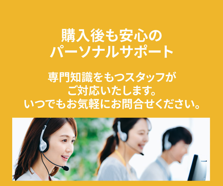 購入後も安心 パーソナルサポート LINE 電話 楽天市場 インスタグラム 受付中【犬用CBDオイル】M&Ns(エムアンドエヌズ）CBD ペット用 オイル 犬用 100mg CBDオイル ペットグッズ ペットフード ドッグフード アイソレート 犬 猫 動物 カンナビジオール リラックス ストレス 健康 ペット用品 国内製造 国産 老犬 ケア 関節 車酔い てんかん 健康 分離不安 シニア犬 関節 介護用品 介護 mctオイル お試し