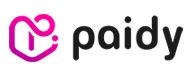 Paidy
