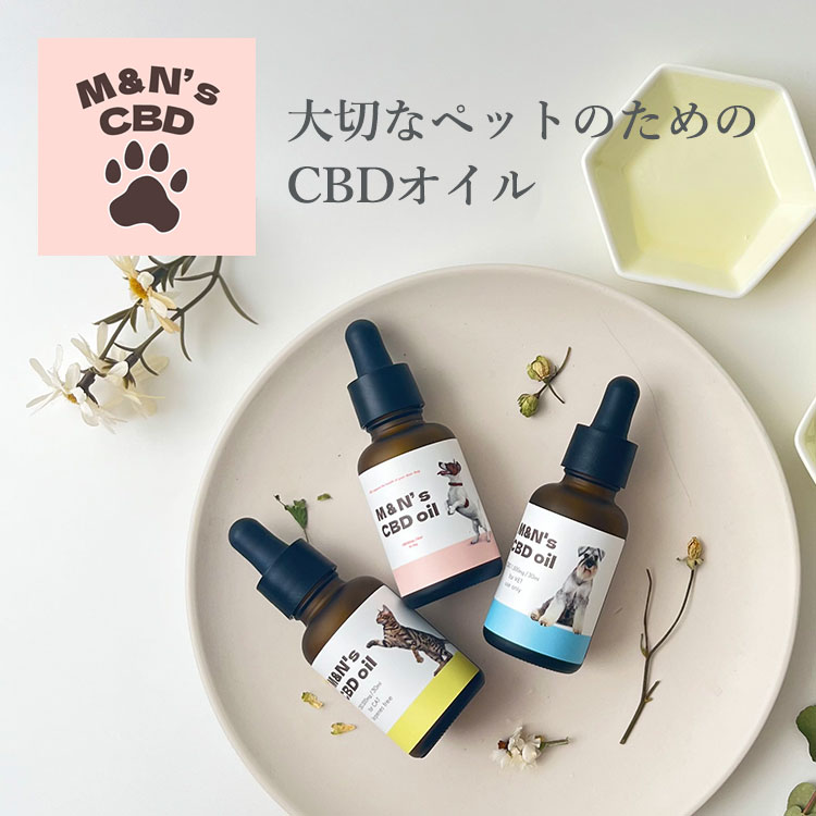 【ReBORN INFINITY】 メホラクリスタルクリーム CBD バイオヒールボ プロバイオダーム 3Dリフティングクリームの通販